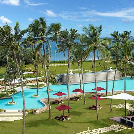 Shangri-La Hambantota Luaran gambar