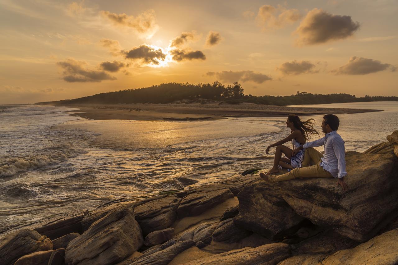 Shangri-La Hambantota Luaran gambar