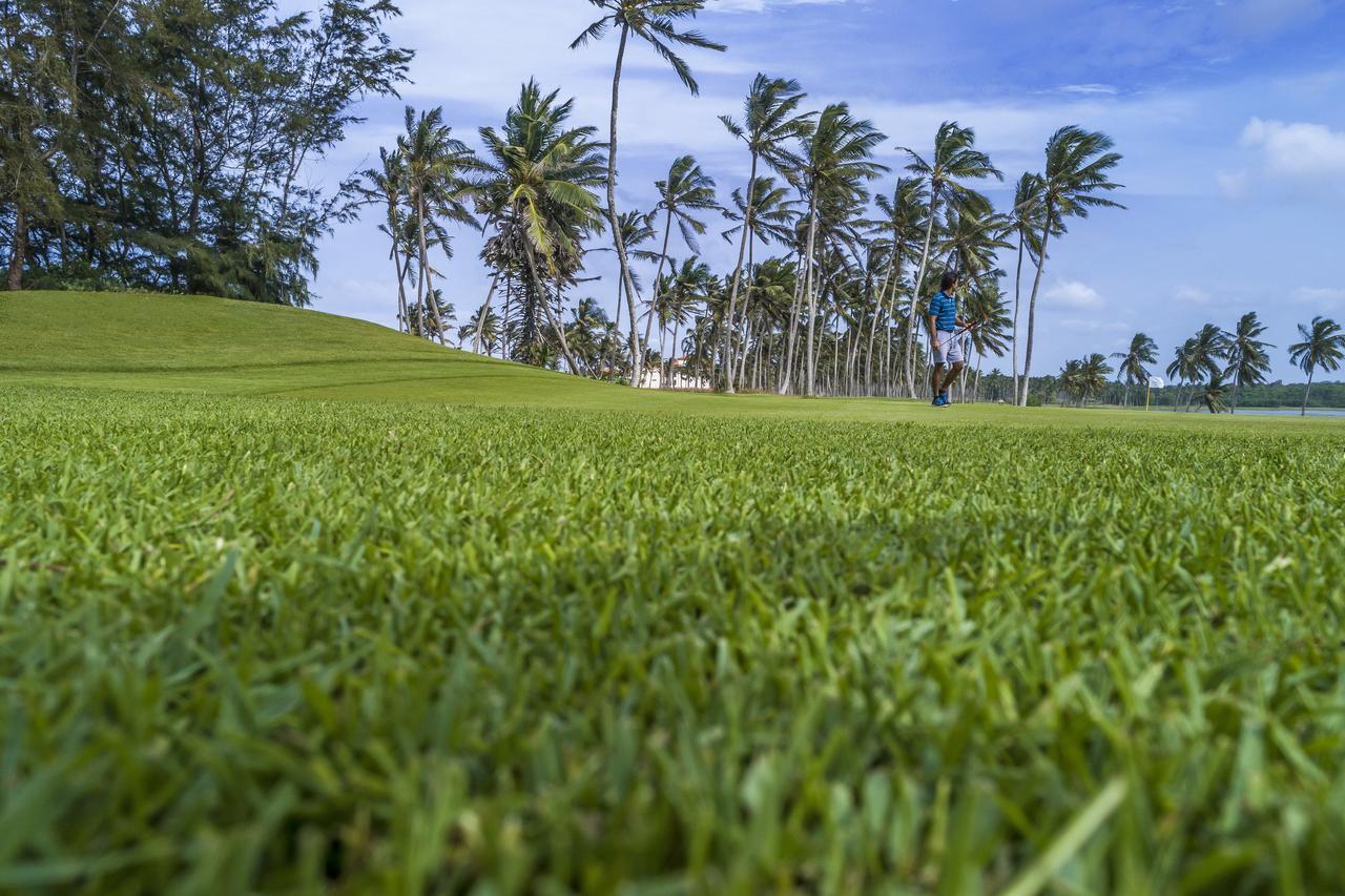 Shangri-La Hambantota Luaran gambar